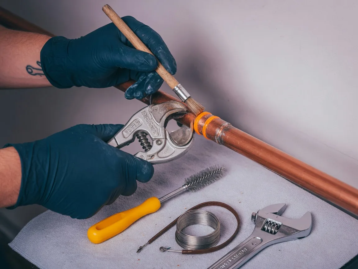 Why choose Sump Pump Repair in Kidder, MO